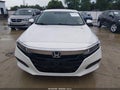 2018 Honda Accord — photo 6 of 16 | VIN 1HGCV1F14JA072126