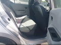 2012 Toyota Prius C — photo 8 of 16 | VIN JTDKDTB35C1527228
