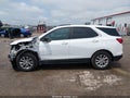 Photo 13 of 16 — 2021 Chevrolet Equinox