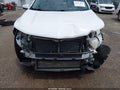 Photo 16 of 16 — 2021 Chevrolet Equinox