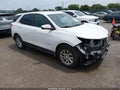 Photo 1 of 16 — 2021 Chevrolet Equinox