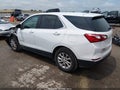 Photo 3 of 16 — 2021 Chevrolet Equinox