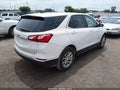 Photo 4 of 16 — 2021 Chevrolet Equinox