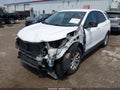 Photo 6 of 16 — 2021 Chevrolet Equinox