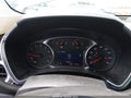Photo 7 of 16 — 2021 Chevrolet Equinox