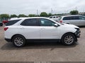 Photo 12 of 16 — 2021 Chevrolet Equinox