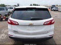 Photo 15 of 16 — 2021 Chevrolet Equinox