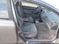 Photo 5 of 14 — 2011 Honda Civic