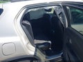2016 Chevrolet Trax — photo 8 of 15 | VIN 3GNCJLSB7GL269594