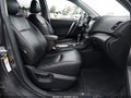 Photo 5 of 21 — 2010 Toyota Highlander