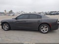 Photo 15 of 17 — 2020 Dodge Charger