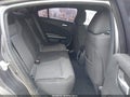 Photo 8 of 17 — 2020 Dodge Charger
