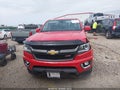 Photo 12 of 16 — 2019 Chevrolet Colorado