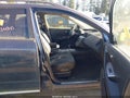 2007 Nissan Murano — photo 5 of 13 | VIN JN8AZ08W47W623913