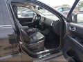2011 Dodge Durango — photo 5 of 15 | VIN 1D4SE5GT9BC614136