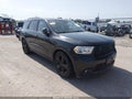 2011 Dodge Durango — photo 1 of 15 | VIN 1D4SE5GT9BC614136