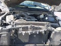 2013 Ram 1500 — photo 9 of 16 | VIN 1C6RR7GT1DS599305