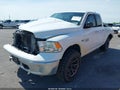 2013 Ram 1500 — photo 2 of 16 | VIN 1C6RR7GT1DS599305