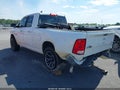 2013 Ram 1500 — photo 3 of 16 | VIN 1C6RR7GT1DS599305