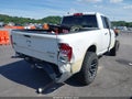 2013 Ram 1500 — photo 4 of 16 | VIN 1C6RR7GT1DS599305