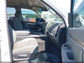 2013 Ram 1500 — photo 5 of 16 | VIN 1C6RR7GT1DS599305