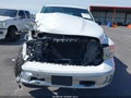 2013 Ram 1500 — photo 6 of 16 | VIN 1C6RR7GT1DS599305