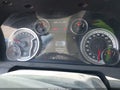 2013 Ram 1500 — photo 7 of 16 | VIN 1C6RR7GT1DS599305
