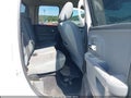 2013 Ram 1500 — photo 8 of 16 | VIN 1C6RR7GT1DS599305