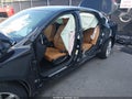 2016 Chevrolet Impala — photo 6 of 16 | VIN 2G1145S32G9133378