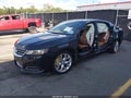2016 Chevrolet Impala — photo 2 of 16 | VIN 2G1145S32G9133378
