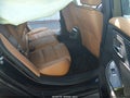 2016 Chevrolet Impala — photo 8 of 16 | VIN 2G1145S32G9133378
