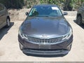 2019 Kia Optima — photo 12 of 16 | VIN 5XXGT4L32KG280895