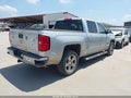 2015 Chevrolet Silverado 1500 — photo 4 of 18 | VIN 3GCPCRECXFG159903