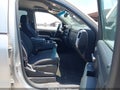 2015 Chevrolet Silverado 1500 — photo 5 of 18 | VIN 3GCPCRECXFG159903