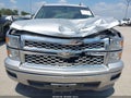 2015 Chevrolet Silverado 1500 — photo 6 of 18 | VIN 3GCPCRECXFG159903