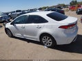 Photo 13 of 15 — 2020 Toyota Corolla
