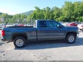 2014 GMC Sierra 1500 — photo 13 of 16 | VIN 1GTV2UEC8EZ160866