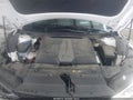 Photo 10 of 16 — 2022 Kia EV6