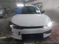 Photo 12 of 16 — 2022 Kia EV6