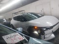 Photo 13 of 16 — 2022 Kia EV6