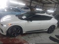Photo 14 of 16 — 2022 Kia EV6