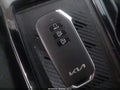 Photo 11 of 16 — 2022 Kia EV6