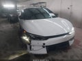 Photo 1 of 16 — 2022 Kia EV6