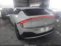 Photo 3 of 16 — 2022 Kia EV6