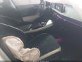 Photo 5 of 16 — 2022 Kia EV6