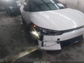Photo 6 of 16 — 2022 Kia EV6