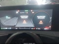 Photo 7 of 16 — 2022 Kia EV6