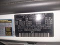Photo 9 of 16 — 2022 Kia EV6