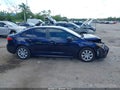 Photo 13 of 16 — 2020 Toyota Corolla