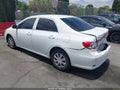 2012 Toyota Corolla — photo 3 of 16 | VIN 5YFBU4EE7CP052678